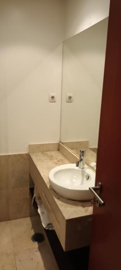 Hospedagem domiciliar Global Guest Pn
