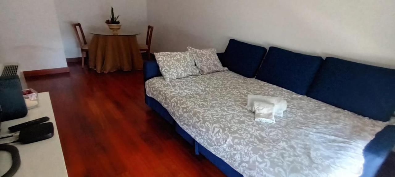 Global Guest Pn Hospedagem domiciliar Lisboa